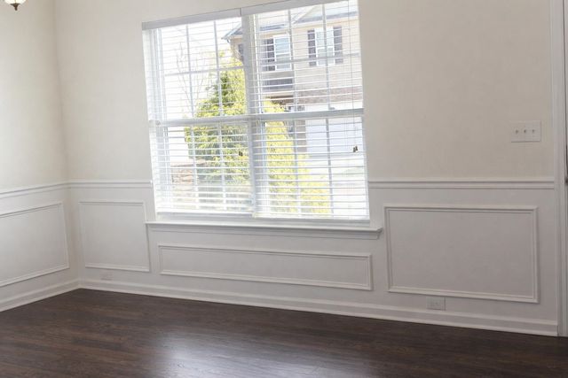 581 Friar Park Lane, Lyman, SC 29365