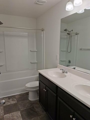 581 Friar Park Lane, Lyman, SC 29365