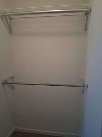 581 Friar Park Lane, Lyman, SC 29365