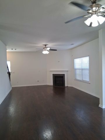 581 Friar Park Lane, Lyman, SC 29365