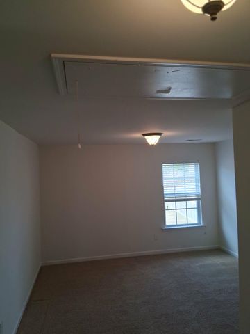581 Friar Park Lane, Lyman, SC 29365