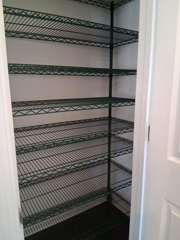 581 Friar Park Lane, Lyman, SC 29365