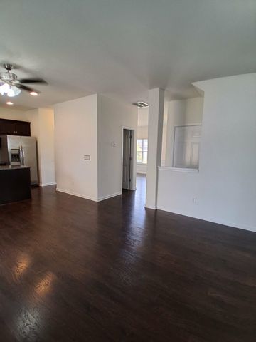 581 Friar Park Lane, Lyman, SC 29365