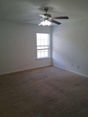 581 Friar Park Lane, Lyman, SC 29365