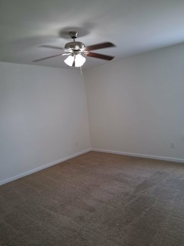 581 Friar Park Lane, Lyman, SC 29365