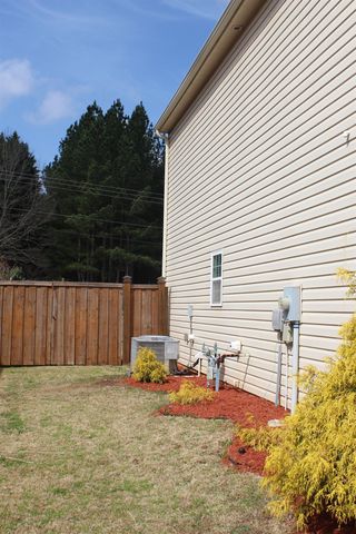 581 Friar Park Lane, Lyman, SC 29365