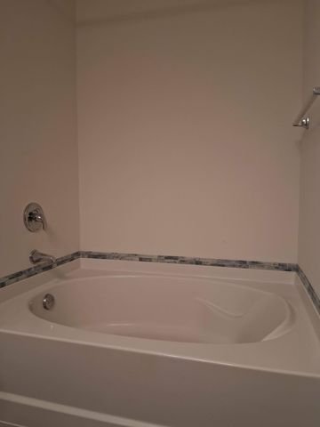 581 Friar Park Lane, Lyman, SC 29365