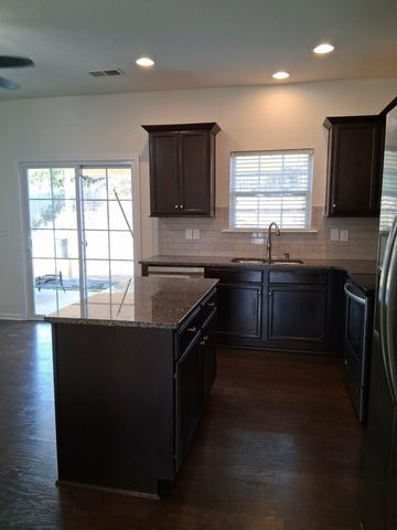 581 Friar Park Lane, Lyman, SC 29365