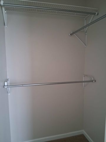 581 Friar Park Lane, Lyman, SC 29365