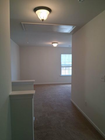 581 Friar Park Lane, Lyman, SC 29365