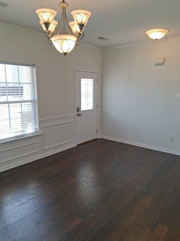 581 Friar Park Lane, Lyman, SC 29365