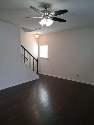 581 Friar Park Lane, Lyman, SC 29365