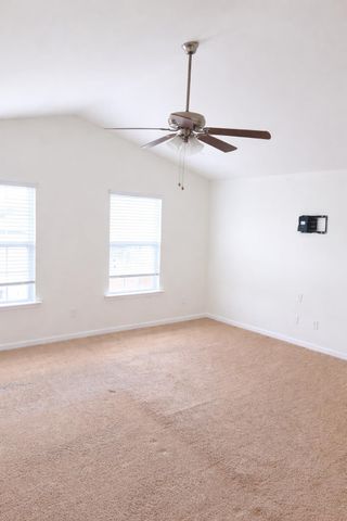 581 Friar Park Lane, Lyman, SC 29365