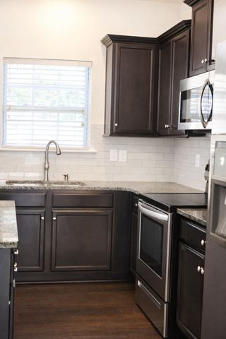 581 Friar Park Lane, Lyman, SC 29365