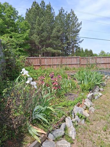 581 Friar Park Lane, Lyman, SC 29365