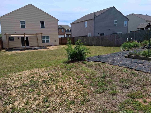 581 Friar Park Lane, Lyman, SC 29365