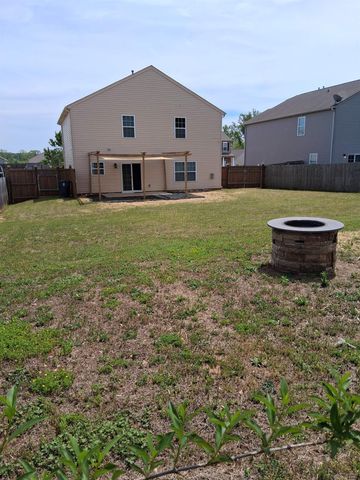 581 Friar Park Lane, Lyman, SC 29365