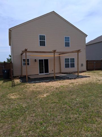 581 Friar Park Lane, Lyman, SC 29365