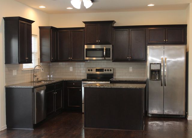 581 Friar Park Lane, Lyman, SC 29365