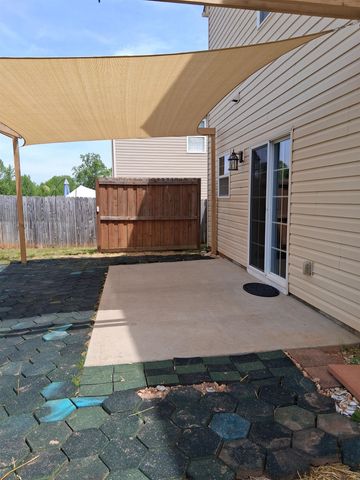581 Friar Park Lane, Lyman, SC 29365