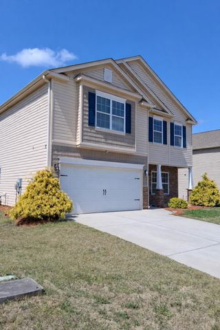 581 Friar Park Lane, Lyman, SC 29365