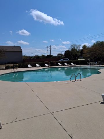 581 Friar Park Lane, Lyman, SC 29365