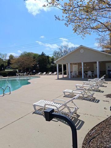 581 Friar Park Lane, Lyman, SC 29365