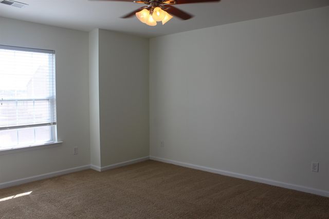 581 Friar Park Lane, Lyman, SC 29365