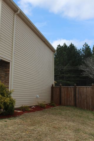 581 Friar Park Lane, Lyman, SC 29365