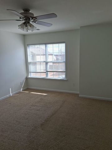 581 Friar Park Lane, Lyman, SC 29365