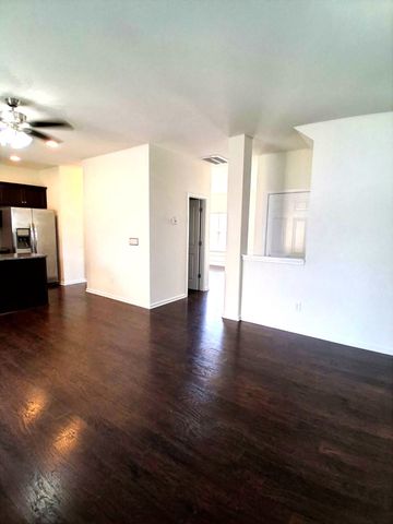 581 Friar Park Lane, Lyman, SC 29365