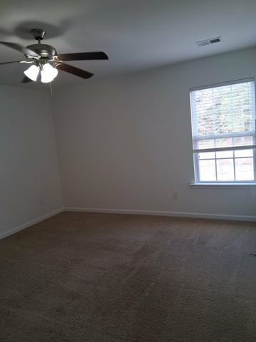 581 Friar Park Lane, Lyman, SC 29365