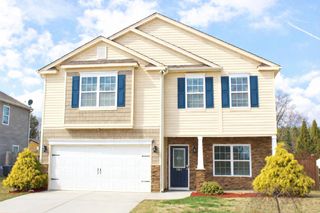 581 Friar Park Lane, Lyman, SC 29365