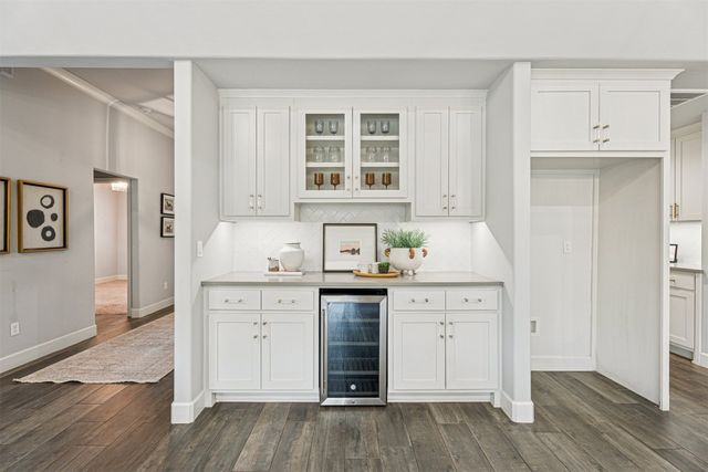 4224 Luke Lane, Edmond, OK 73034