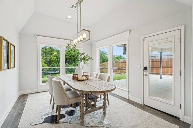 4224 Luke Lane, Edmond, OK 73034