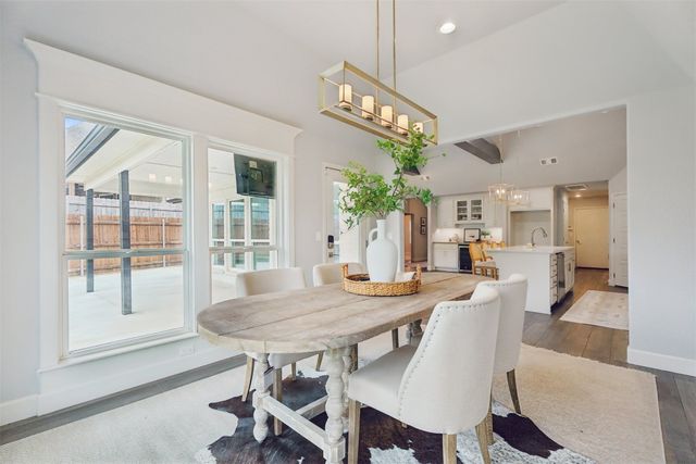 4224 Luke Lane, Edmond, OK 73034