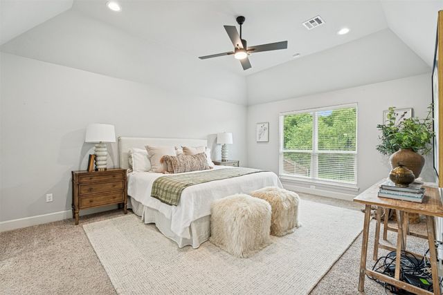 4224 Luke Lane, Edmond, OK 73034
