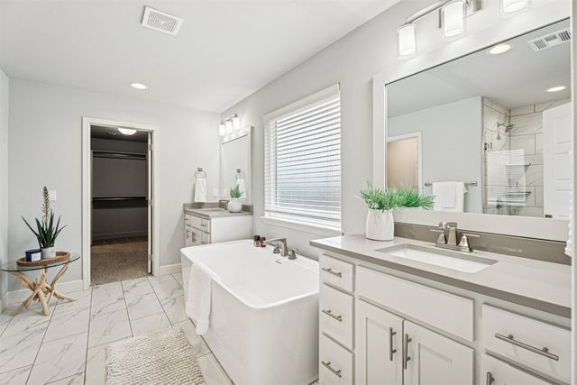 4224 Luke Lane, Edmond, OK 73034