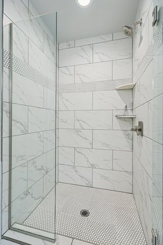 4224 Luke Lane, Edmond, OK 73034