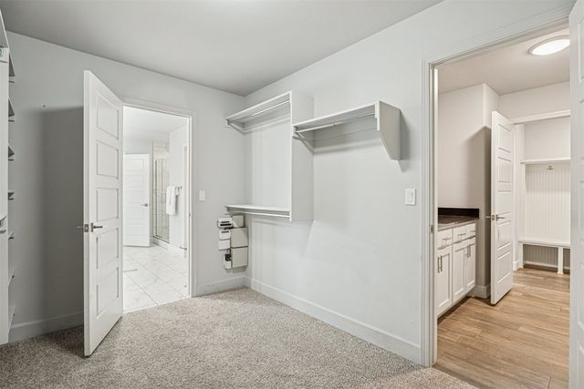 4224 Luke Lane, Edmond, OK 73034