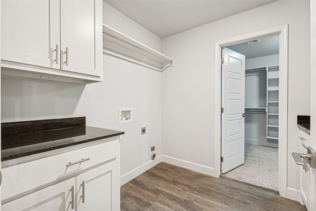 4224 Luke Lane, Edmond, OK 73034
