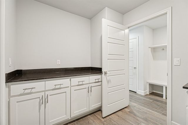 4224 Luke Lane, Edmond, OK 73034
