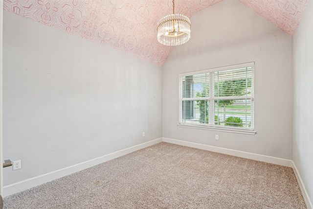 4224 Luke Lane, Edmond, OK 73034