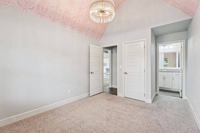 4224 Luke Lane, Edmond, OK 73034