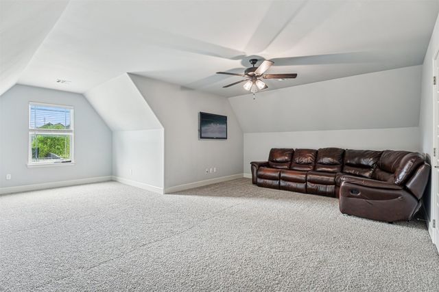4224 Luke Lane, Edmond, OK 73034