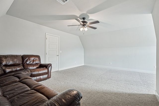 4224 Luke Lane, Edmond, OK 73034