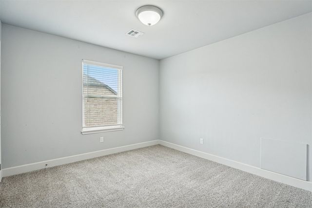 4224 Luke Lane, Edmond, OK 73034