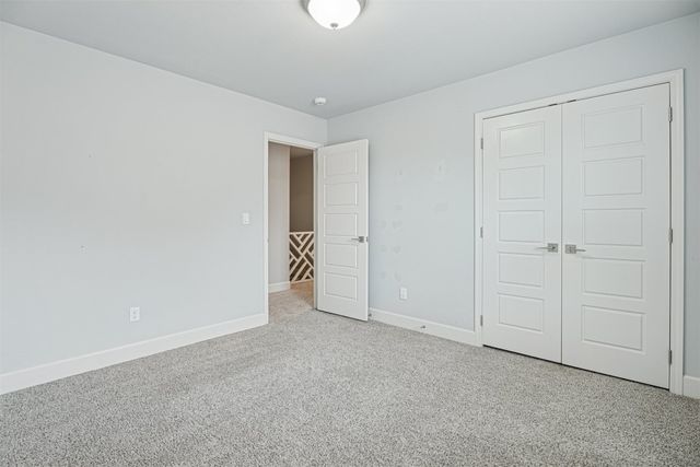 4224 Luke Lane, Edmond, OK 73034