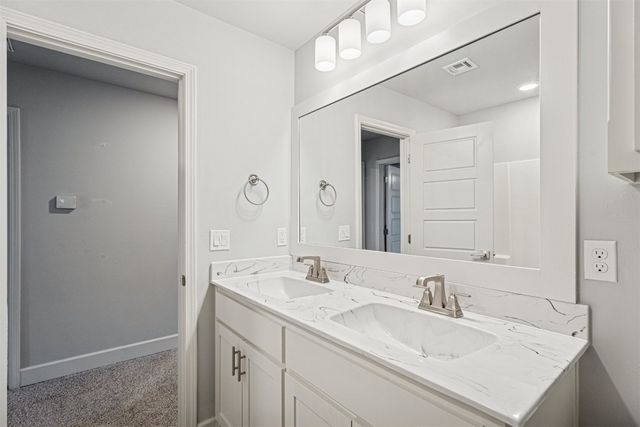 4224 Luke Lane, Edmond, OK 73034