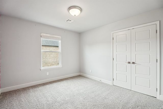4224 Luke Lane, Edmond, OK 73034